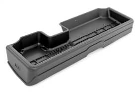 Under Seat Storage Compartment RC09051A
